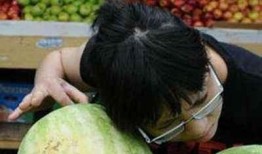 多手瓜怎么吃,探索美味与营养的完美结合