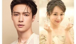 dy吃瓜博主,dy吃瓜博主带你揭秘娱乐圈那些不为人知的幕后故事