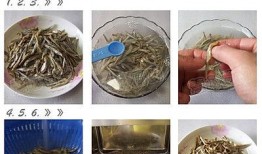 小鱼海苔吃瓜,揭秘网红零食背后的吃瓜故事