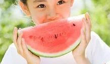 秦二娃吃瓜,揭秘娱乐圈背后的秘密