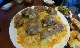 老浪吃瓜,揭秘娱乐圈那些不为人知的幕后故事