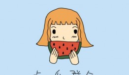 吃瓜群众7521,一场全民参与的娱乐盛宴