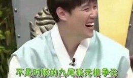 吃瓜侦探,揭秘娱乐圈背后的秘密与真相