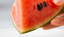 吃咸瓜好吗,揭秘吃咸瓜的好处与注意事项