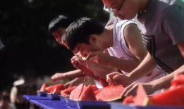 吃瓜大王称号,揭秘娱乐圈幕后真相的神秘推手