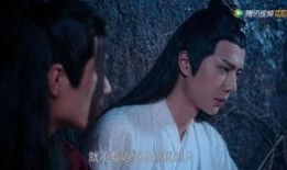 蓝忘机吃瓜,揭秘江湖背后的秘密