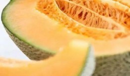 金赖瓜可以吃吗,美味可口的食用指南