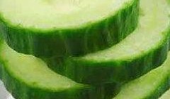 吃瓜减肥吗,吃瓜也能减肥？揭秘瓜果中的神奇瘦身秘密