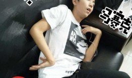 吃瓜前线王俊凯,吃瓜前线揭秘娱乐圈幕后故事