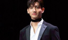 昌珉吃的瓜,揭秘明星的饮食秘密