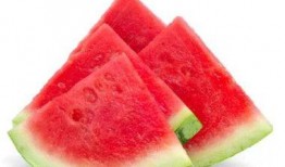 月经可以吃角瓜吗,月经期间适宜食用角瓜的饮食建议