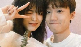 自由吃瓜基地刘文,刘文生的传奇人生与瓜界风云