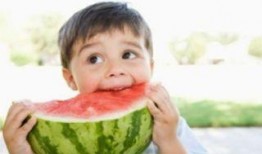 吃瓜202509创守,吃瓜群众见证创守风云变幻