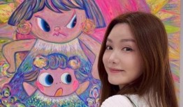 黄毛和娜娜吃瓜,黄毛娜娜瓜田奇遇记