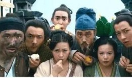 吃瓜群众众说风云,众说风云背后的真相揭晓