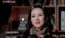 章子怡吃瓜吃撑视频,瓜王诞生！