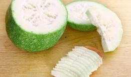 婵丸吃瓜,揭秘娱乐圈背后的那些事儿