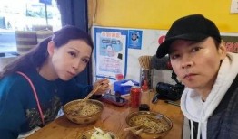 看看社区吃瓜爆料,吃瓜爆料背后的真相与热议