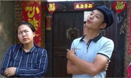 吃瓜搞笑老婆视频,带你领略家庭欢乐时光