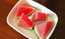 吃瓜还是不吃瓜好呢图片,揭秘网络热议背后的真相