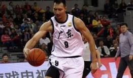 cba吃瓜视频,吃瓜视频揭秘幕后故事