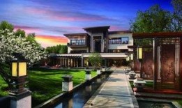 泰禾嘉园莱芜吃瓜,一场别开生面的“吃瓜”盛宴