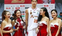 cba吃瓜视频,吃瓜视频揭秘幕后故事