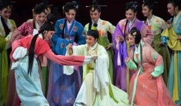 越剧吃瓜小剧场视频,趣味横生的戏曲时光