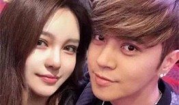 圈内吃瓜罗志祥,娱乐圈的瓜田效应