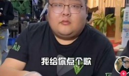 dy吃瓜博主,dy吃瓜博主带你揭秘娱乐圈那些不为人知的幕后故事