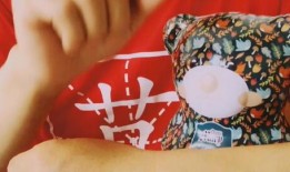 吃瓜看戏666,乐享人生666