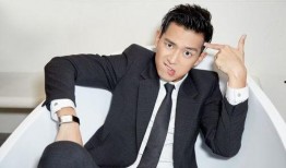 李现采访吃瓜,揭秘娱乐圈吃瓜背后的真相