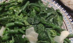 月洋照片吃瓜,揭秘娱乐圈的“吃瓜”瞬间