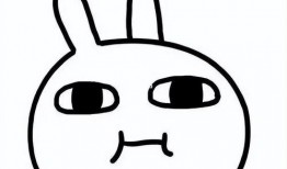 吃瓜没鼻梁,揭秘网络流行语背后的趣味与哲理