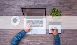 吃瓜红蚁微薄,娱乐圈幕后那些事儿