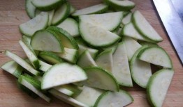 葫芦瓜败血吗怎么吃,健康养生的美味选择