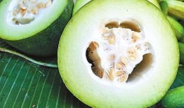 朝庭吃瓜系统,揭秘宫廷中的八卦风云