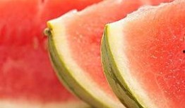 多人吃瓜剪辑素材,揭秘多人吃瓜剪辑背后的趣味与真相