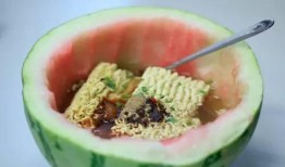 泡泡吃瓜网网址,带你探索网络娱乐新天地