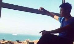 吃瓜群众配乐合集,盘点热门配乐合集