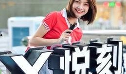 唐棠吃瓜全集,揭秘娱乐圈背后的秘密与真相