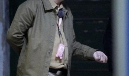 法医探案团吃瓜,吃瓜群众也能解锁的悬疑世界